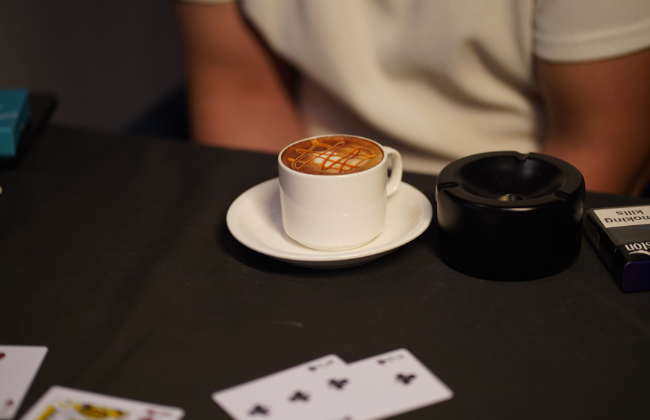 Untitled design-6 (1)